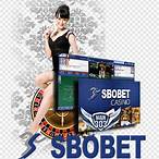 www.sbobet sh.com