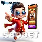 slot sbobet